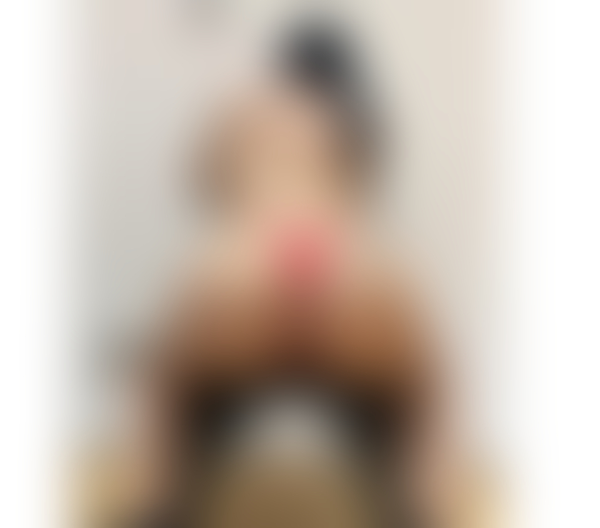 Escorts South West London Nine Elms - South West London - Photos for Domination 🔥party🔥Full service